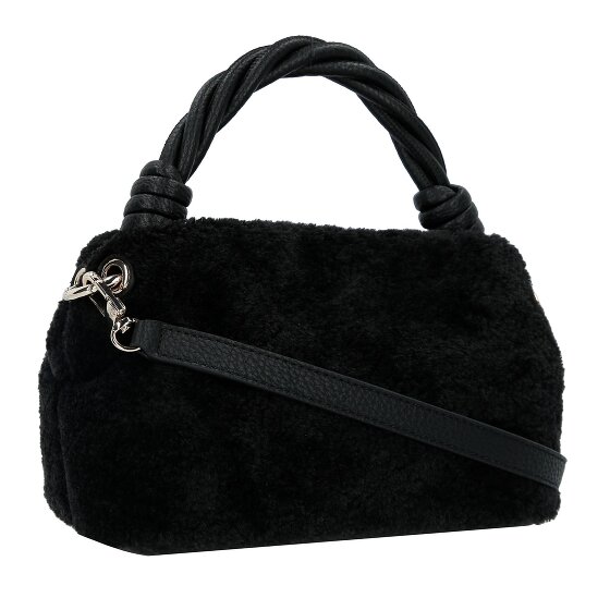 Guess Shaida Handbag 26 cm