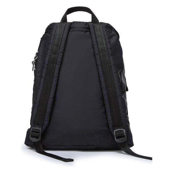 Napapijri H-Olina Daypack 44 cm