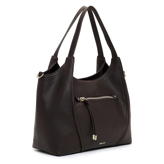 Suri Frey SFY Soey Shoulder Bag M 36 cm