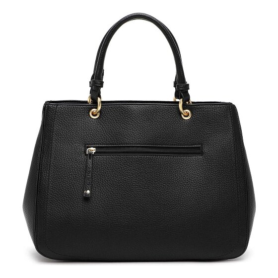Suri Frey SFY Hilary Handbag L 44 cm