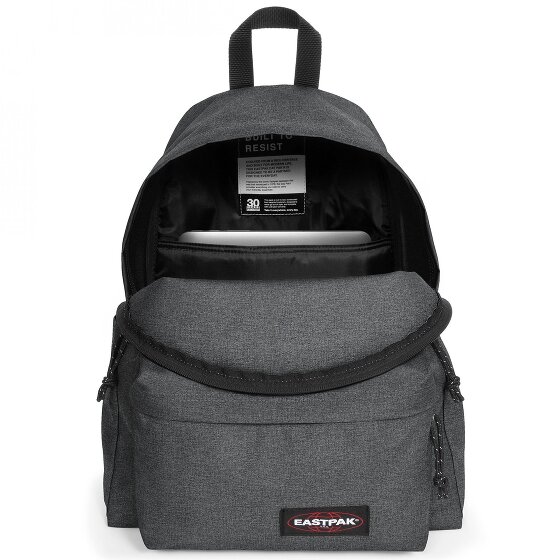 Eastpak Day Pak'R Daypack 40 cm Laptop compartment