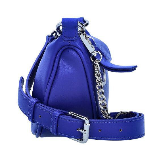 Seidenfelt Skien II Shoulder bag 19 cm