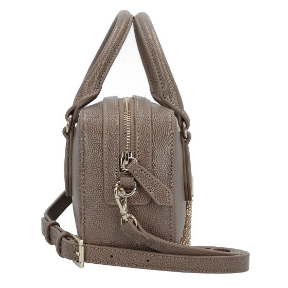 Valentino Divina Handbag 23 cm