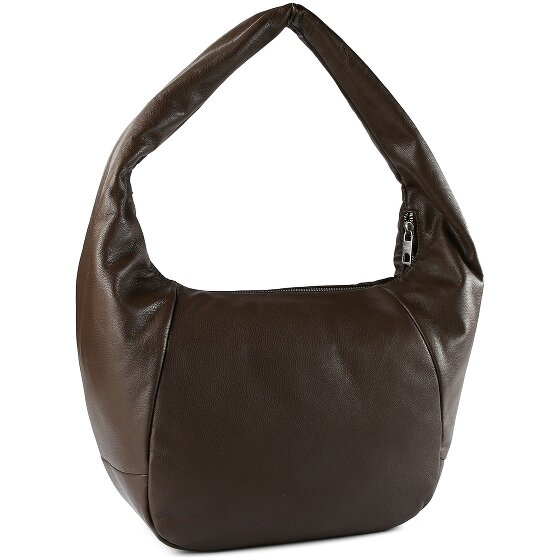 Liebeskind Farrah Shoulder Bag Leather 45 cm