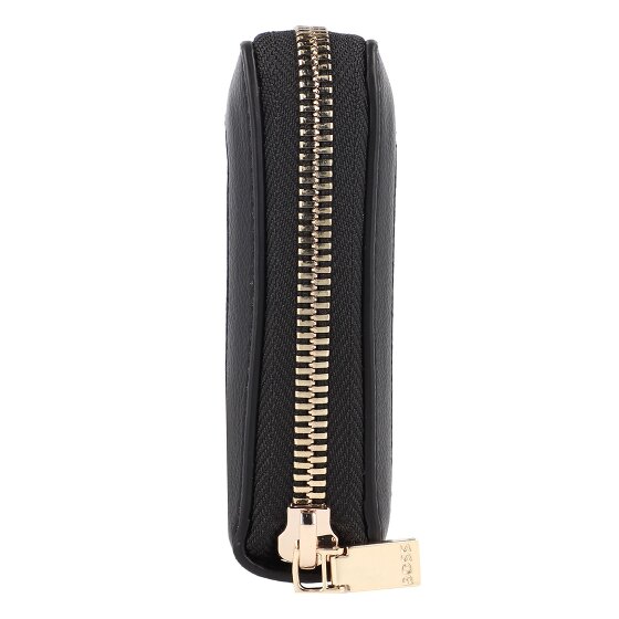 Boss Icon Wallet 19 cm