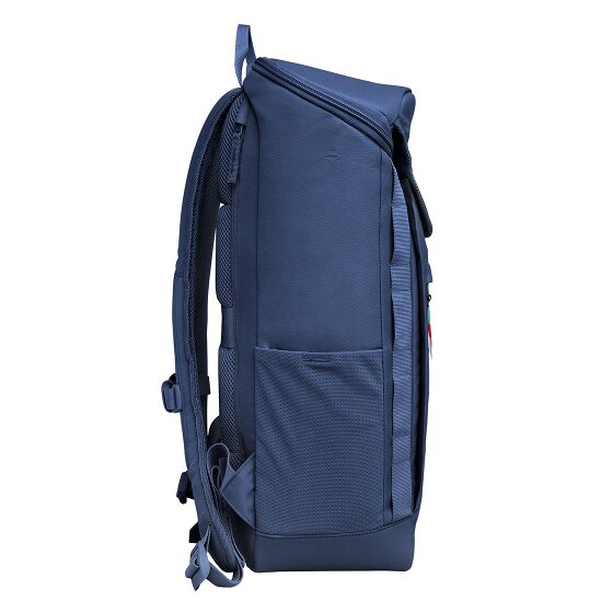 GOT BAG Pro Pack Daypack 47 cm Laptop compartment