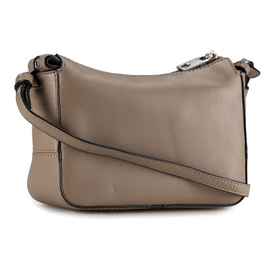 Liebeskind Sky II Mini Bag Shoulder Bag Leather 17.5 cm