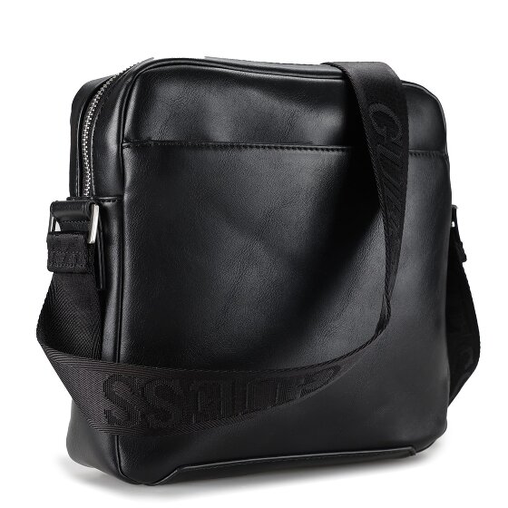 Guess Torino Shoulder bag 24.5 cm