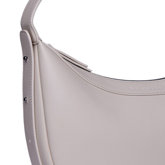 Bugatti Amelie Shoulder Bag 32 cm