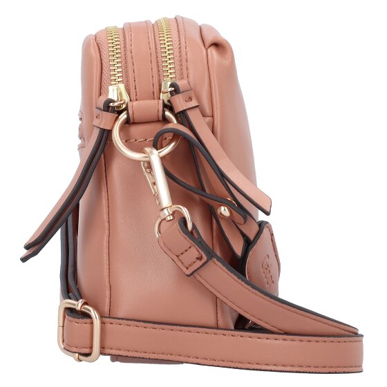 Gabor Sveda Shoulder bag 21 cm