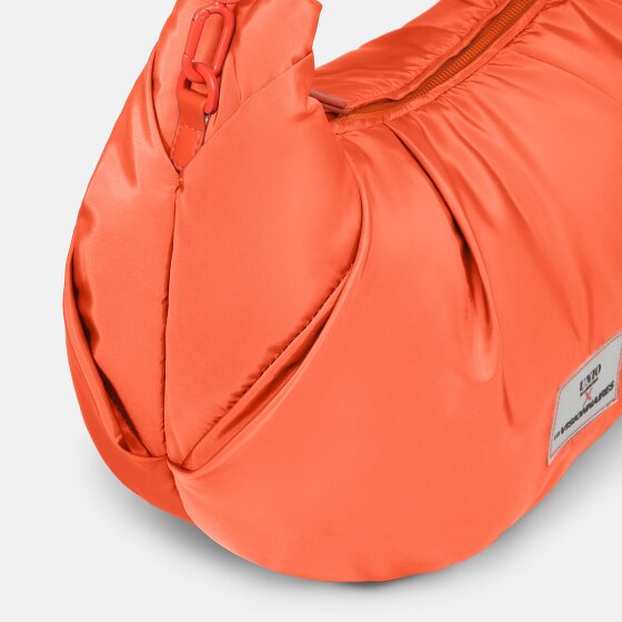 LES VISIONNAIRES Unio Kitzbuehel Shoulder Bag S 31.5 cm