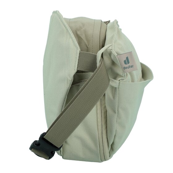 Deuter Passway 4+1 shoulder bag 19 cm