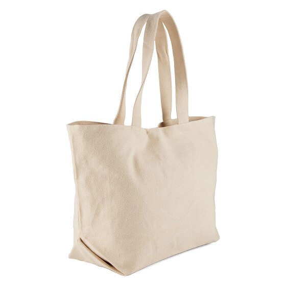 Karl Lagerfeld Ikon Shopper Bag 50.5 cm