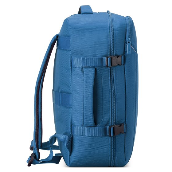 Roncato Ironik 2.0 Daypack 45 cm Laptop compartment
