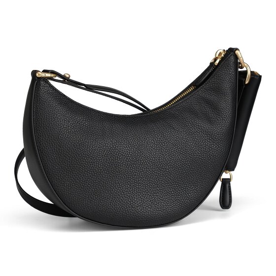 Kate Spade New York Hug Shoulder bag 25 cm