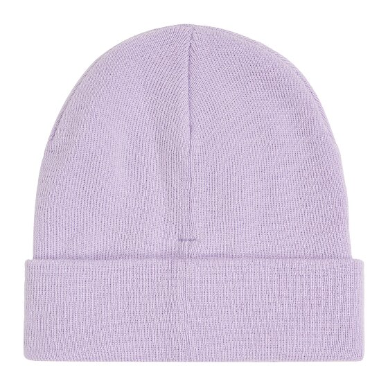 Calvin Klein Jeans Monogram Embro Knitted hat