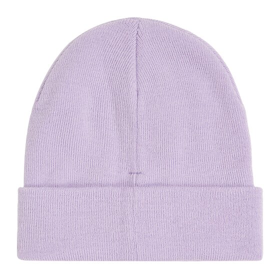 Calvin Klein Jeans Monogram Embro Knitted hat
