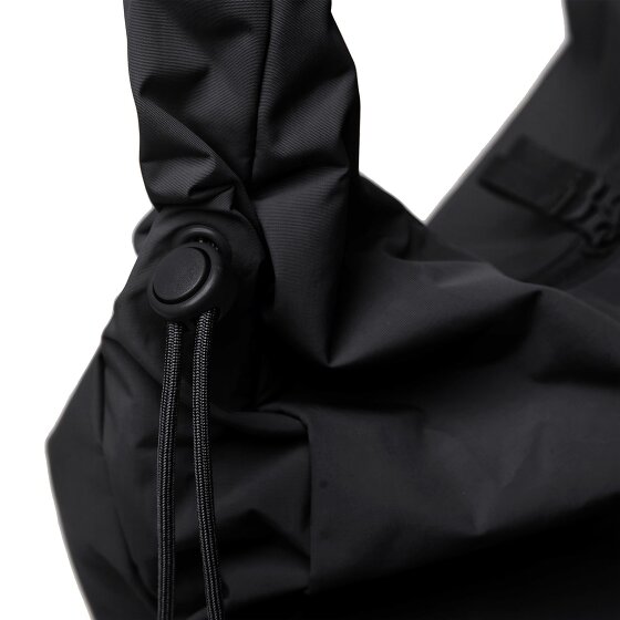 GOT BAG Mellow Bag Shoulder Bag 50 cm