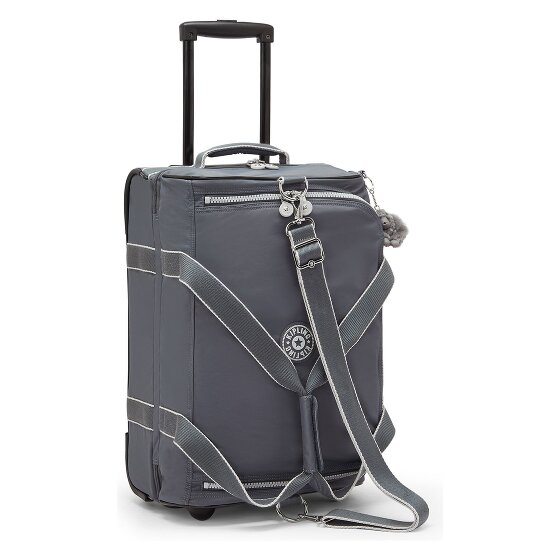 Kipling Basic Teagan 2 wheels Travel bag 54 cm