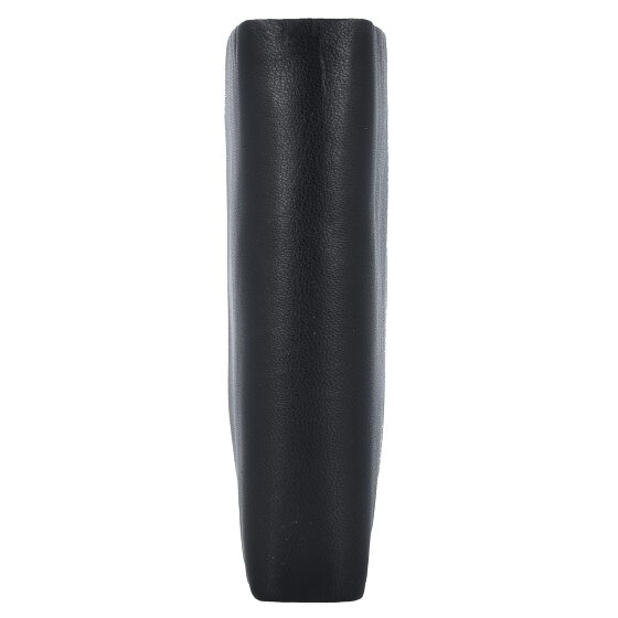 Joop! Pero Ninos wallet leather 12 cm