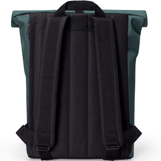 Ucon Acrobatics Lotus Jasper backpack 45 cm laptop compartment