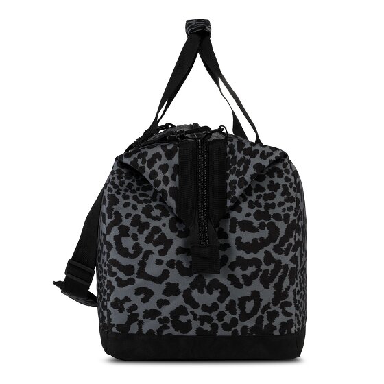 Punta Weekend Weekender travel bag 49 cm