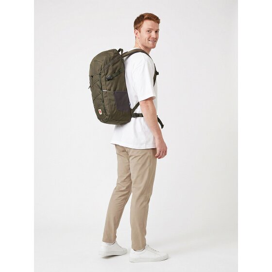 Fjällräven Skule 30 L Hiking backpack 53 cm