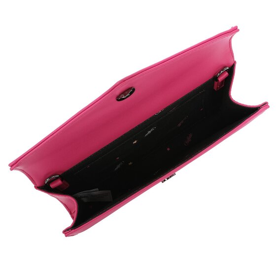 Buffalo Secco Clutch bag 25 cm