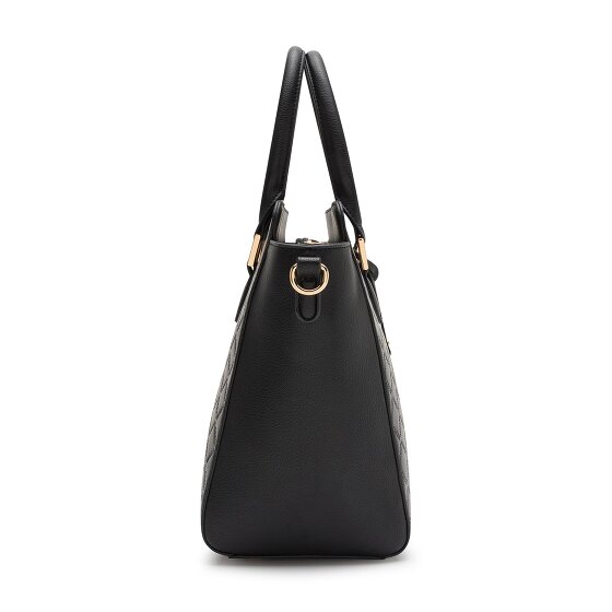 L.Credi Filiberta Handbag 37 cm