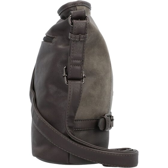 Tom Tailor Juna shoulder bag 28 cm