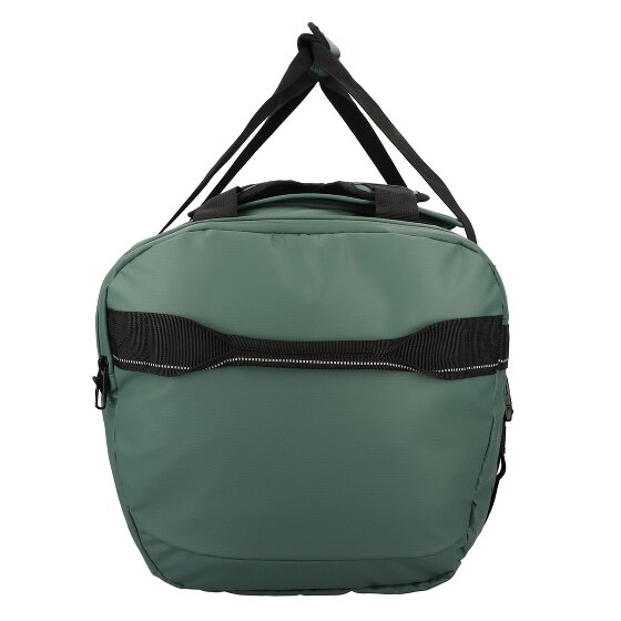American Tourister Upventure Weekender travel bag 54 cm