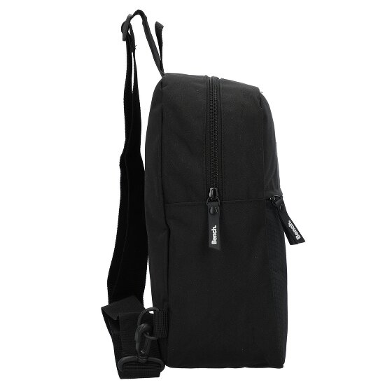 Bench Mini Bag Shoulder Bag RFID protection 21 cm