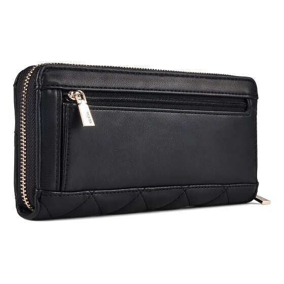 Guess Juliet Wallet 21 cm