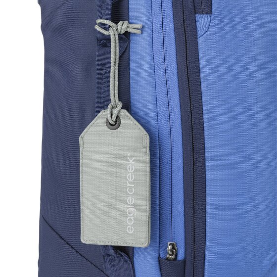 Eagle Creek Travel Essentials Luggage tag 15 cm