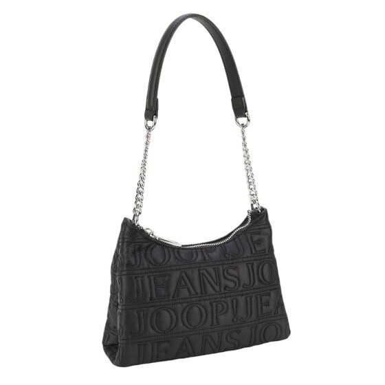 Joop! Jeans Iniziale Shoulder Bag 23 cm