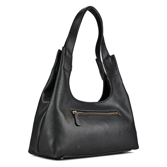 Guess Sunset Shoulder Bag 32 cm