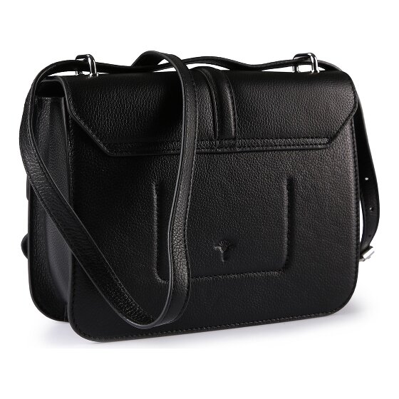 Joop! Palazzo Tory Shoulder bag Leather 22 cm