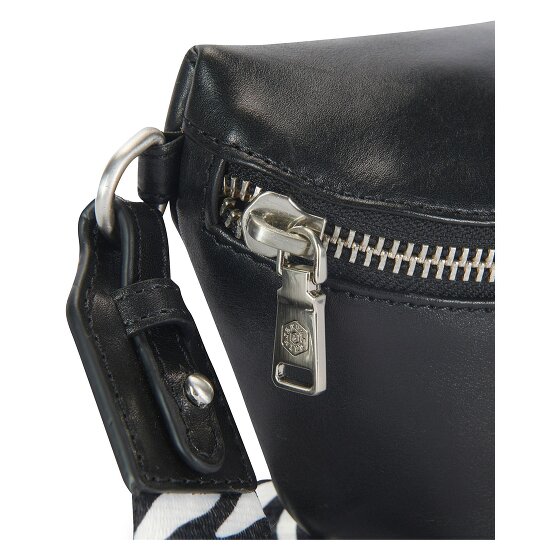 Jekyll & Hide Fanny pack Leather 20 cm