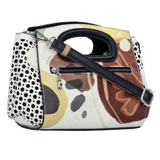 Anekke Handbag 30 cm