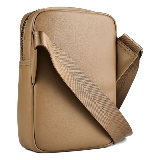 Lacoste Nomogramme Shoulder bag 15.5 cm