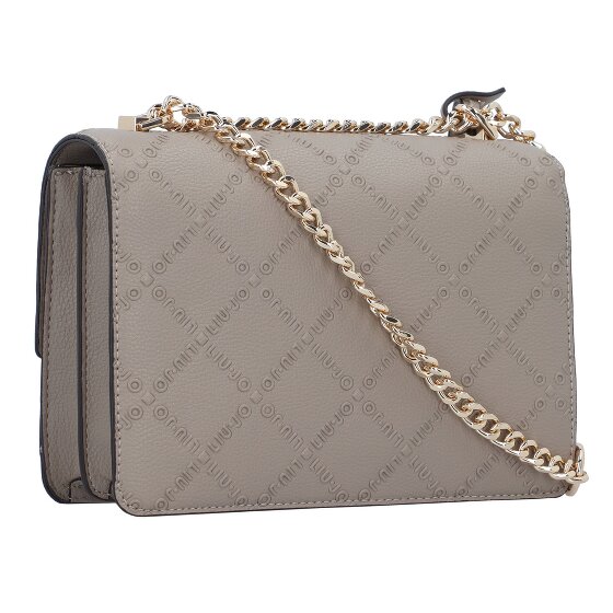 Liu Jo Adonide Shoulder Bag M 23 cm