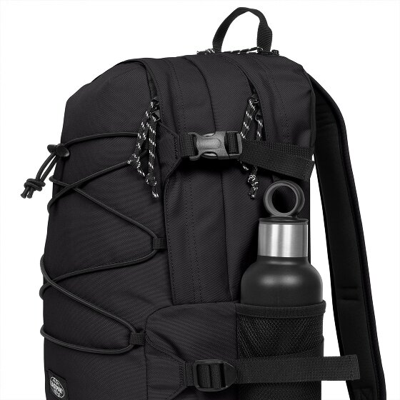 Eastpak Gerys Pro Gerys Pro Daypack 47.5 cm Laptop compartment