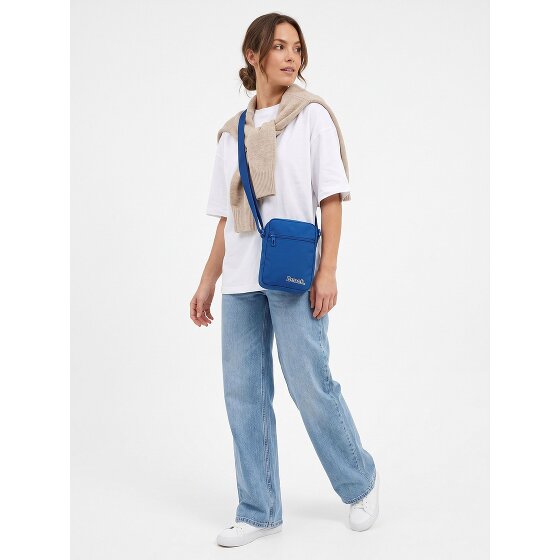 Bench Solid Mini Bag Shoulder Bag 16 cm