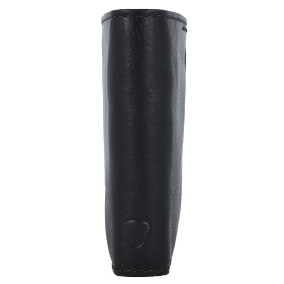 Strellson Camden wallet leather 12 cm Strellson Camden wallet leather 12 cm