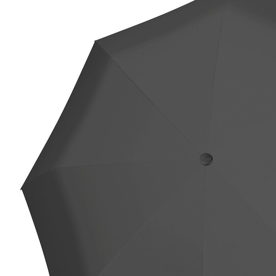 Knirps U.900 Umbrella 97 cm