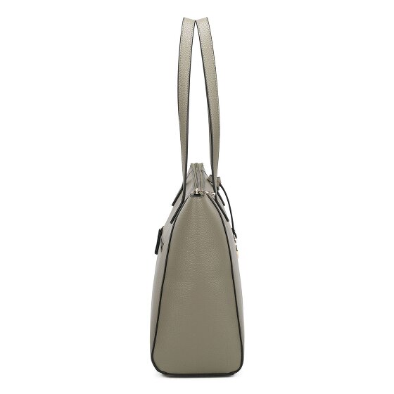 L.Credi Polly Shopper Bag 33 cm