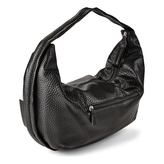 Tom Tailor Denim Alonda Shoulder Bag L 45 cm