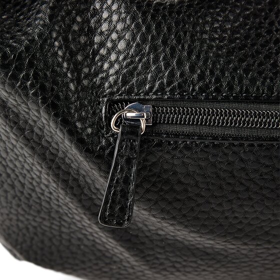 Tom Tailor Denim Alonda Shoulder Bag L 45 cm