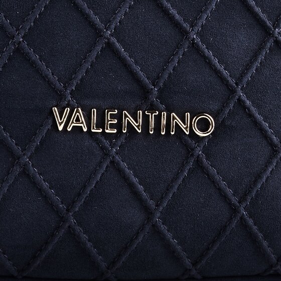 Valentino Makena Shoulder Bag 30 cm