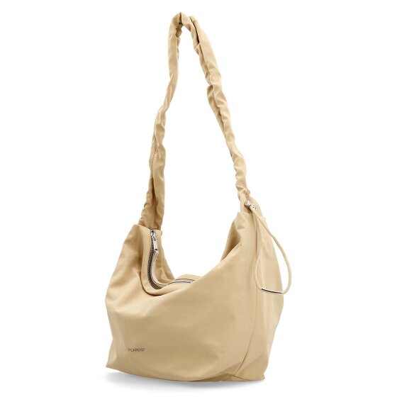 Picard Santorin Shopper Bag 46 cm